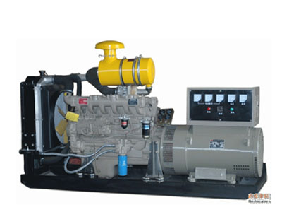 且末有关风力发电机组反飓风损坏办法