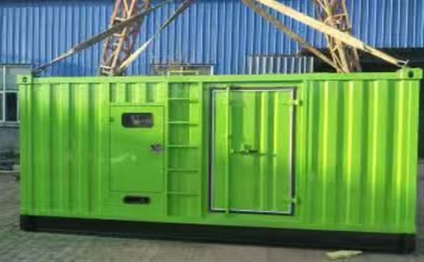 且末600kw大型柴油发电机组出租价格_COPY_COPY